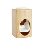 Zidni automatski dozator paste za zube bez bušenja, okvir za pastu za zube, automatski dozator paste za zube, automatski alat za cijeđenje zubne paste, alat za kućanstvo