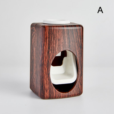 Zidni automatski dozator paste za zube bez bušenja, okvir za pastu za zube, automatski dozator paste za zube, automatski alat za cijeđenje zubne paste, alat za kućanstvo