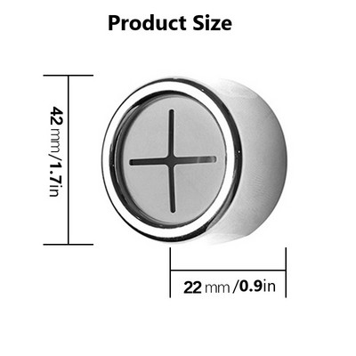 Držač za pranje kuhinjskih ručnika Kukica za držanje Samoljepljiva kopča za kuhinjske krpe Kupaonica Kuhinjski stalak za ručnike Držač za vješanje
