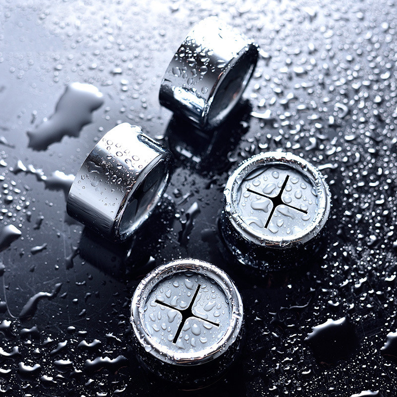 Držač za pranje kuhinjskih ručnika Kukica za držanje Samoljepljiva kopča za kuhinjske krpe Kupaonica Kuhinjski stalak za ručnike Držač za vješanje