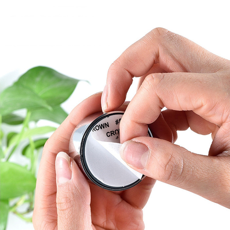 Držač za pranje kuhinjskih ručnika Kukica za držanje Samoljepljiva kopča za kuhinjske krpe Kupaonica Kuhinjski stalak za ručnike Držač za vješanje