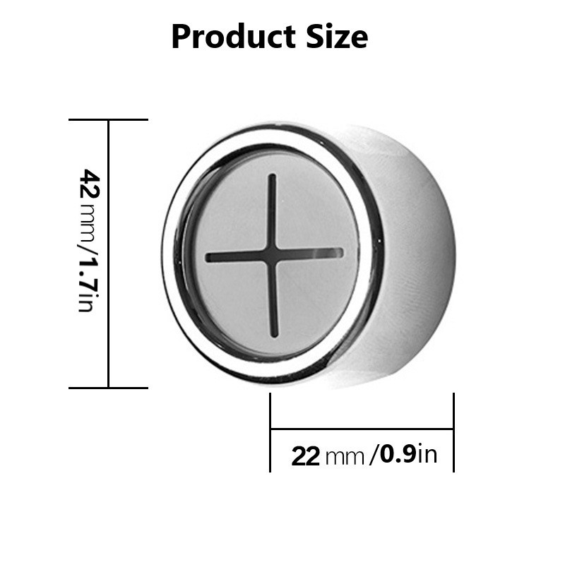 Držač za pranje kuhinjskih ručnika Kukica za držanje Samoljepljiva kopča za kuhinjske krpe Kupaonica Kuhinjski stalak za ručnike Držač za vješanje