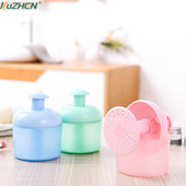 Jednostavno sredstvo za čišćenje lica Tuširanje Kupka Šampon Aparat za izradu mjehurića Uređaj za pjenjenje Krema za čišćenje Pjena Alat za čišćenje