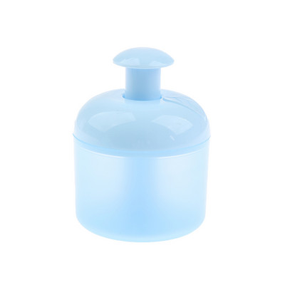 Jednostavno sredstvo za čišćenje lica Tuširanje Kupka Šampon Aparat za izradu mjehurića Uređaj za pjenjenje Krema za čišćenje Pjena Alat za čišćenje