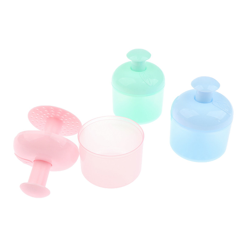 Jednostavno sredstvo za čišćenje lica Tuširanje Kupka Šampon Aparat za izradu mjehurića Uređaj za pjenjenje Krema za čišćenje Pjena Alat za čišćenje