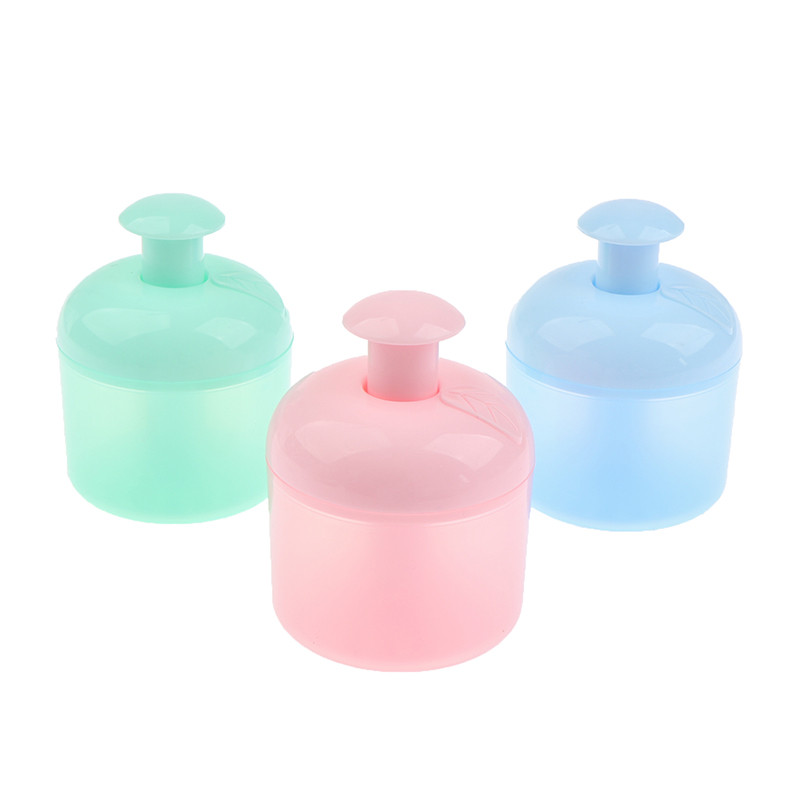 Jednostavno sredstvo za čišćenje lica Tuširanje Kupka Šampon Aparat za izradu mjehurića Uređaj za pjenjenje Krema za čišćenje Pjena Alat za čišćenje