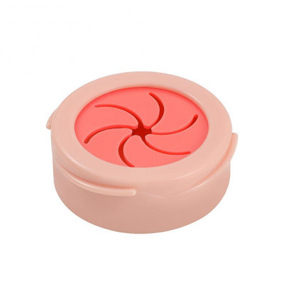 Βάση για πετσέτες Αυτοκόλλητη επιτοίχια κουρέλια κουζίνας Ράφι αποθήκευσης με γάντζο Αδιάβροχη πετσέτα μπάνιου Αποθήκευση κλιπ πιάτων για πετσέτες