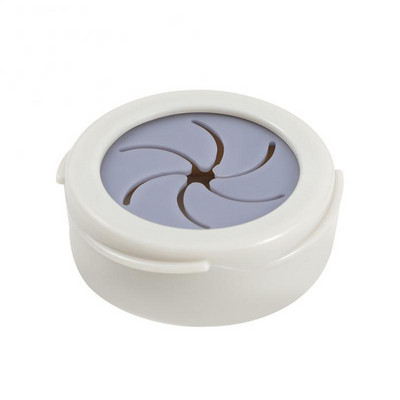 Βάση για πετσέτες Αυτοκόλλητη επιτοίχια κουρέλια κουζίνας Ράφι αποθήκευσης με γάντζο Αδιάβροχη πετσέτα μπάνιου Αποθήκευση κλιπ πιάτων για πετσέτες