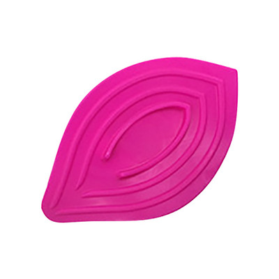 Višenamjenska latica s protukliznom kutijom za sapun Kuhinjski sudoper Stalak za spužvu za čišćenje Lisnati odvod Kutija za sapun Posuda za sapun za kupaonsko posuđe