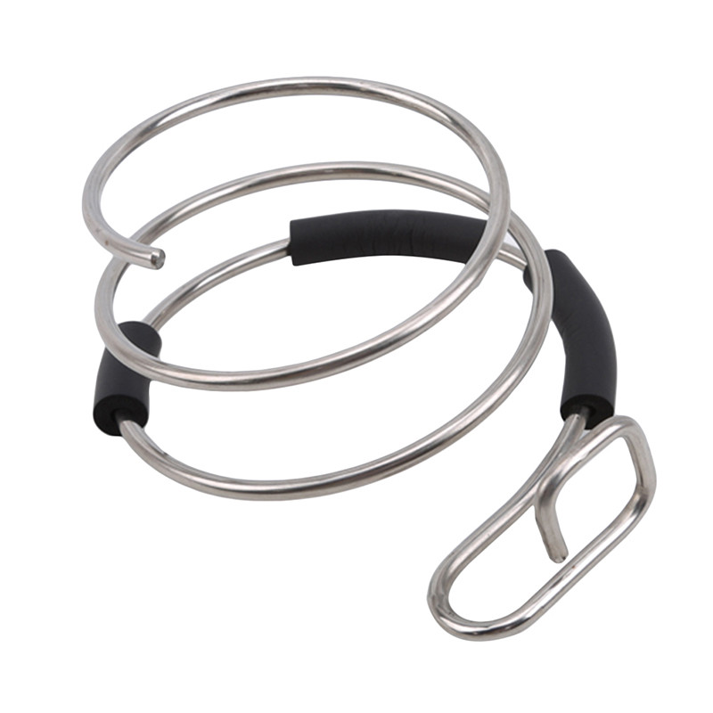 Matu žāvētāja kronšteins glabāšanas statīvs Vannas istabas matu žāvētājs uzglabāšanas statīvs Alumīnija atbalsta statīvs Vannas istabas piekarināmie mati