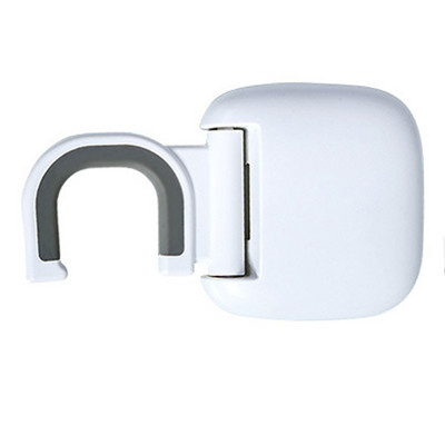 Držač alata za čišćenje bez bušenja Vodootporan Organizator za pohranu otporan na ulje za kupaonicu, kuhinju, ulaz u garažu