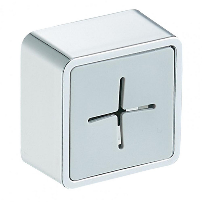 Držač za pohranu Kreativni čep za pohranu ručnika Samoljepljivi, otporni na hladnoću Kupaonski pribor Ručnik za kuhinju