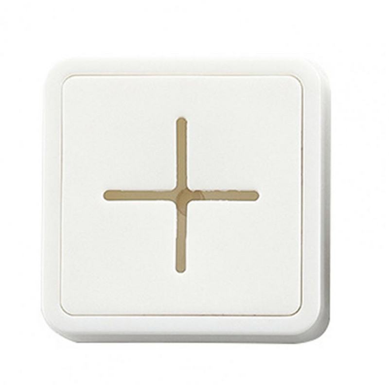 Držač za pohranu Kreativni čep za pohranu ručnika Samoljepljivi, otporni na hladnoću Kupaonski pribor Ručnik za kuhinju