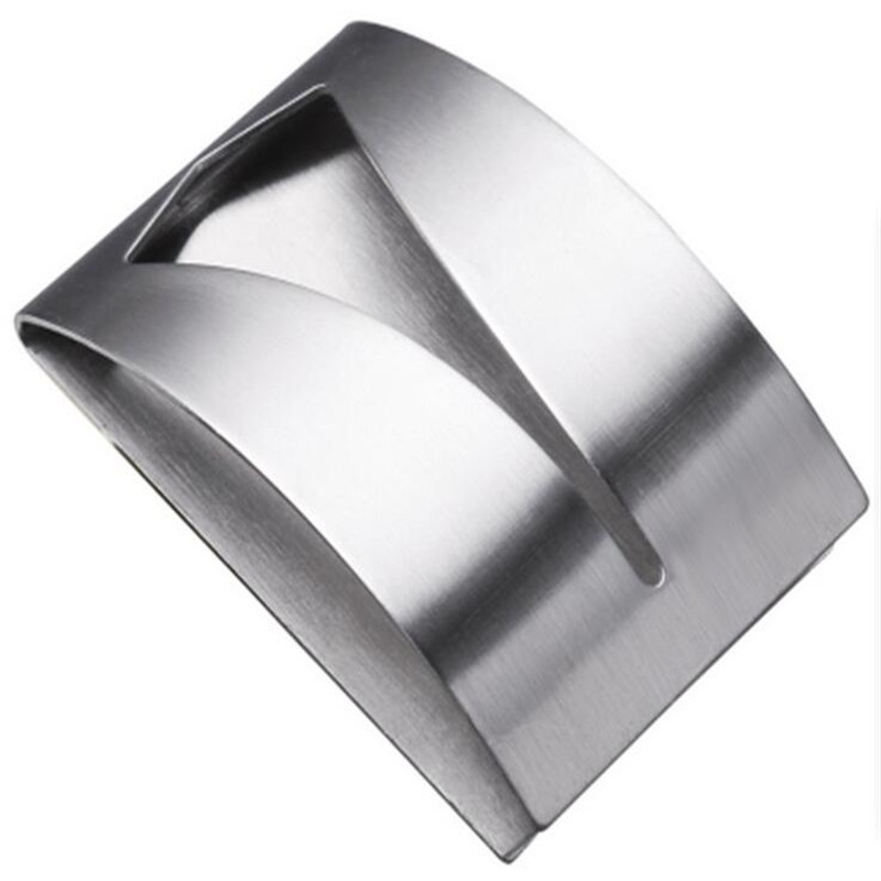 1/2 gab. Nerūsējošā tērauda dvieļu turētāja āķis, pašlīmējošs klipsis vannas istabas auduma pakaramais, mājsaimniecības sienas stiprināms dvieļu plaukts