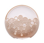 Višenamjenska spužvasta zidna usisna odvodna polica Kuhinjski sudoper Kupaonska polica Korisna usisna spužva za sapun Držač za pohranu