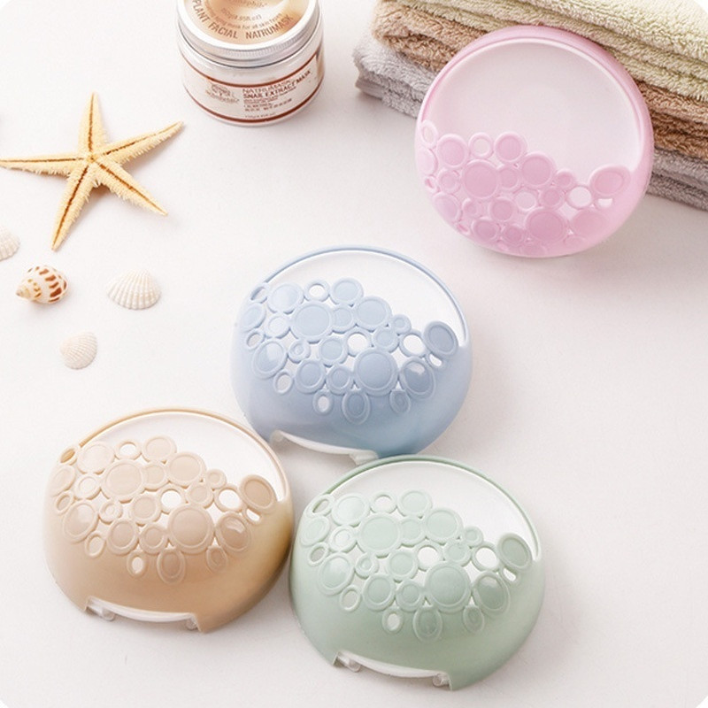 Višenamjenska spužvasta zidna usisna odvodna polica Kuhinjski sudoper Kupaonska polica Korisna usisna spužva za sapun Držač za pohranu