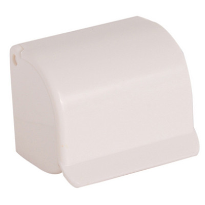 Punch Bezmaksas skūšanās skuvekļa turētājs Vīriešu skūšanās skuveklis Uzglabāšanas āķis Sienas plaukts Vannas istabas skuvekļa statīvs Sienas virtuves piederumi