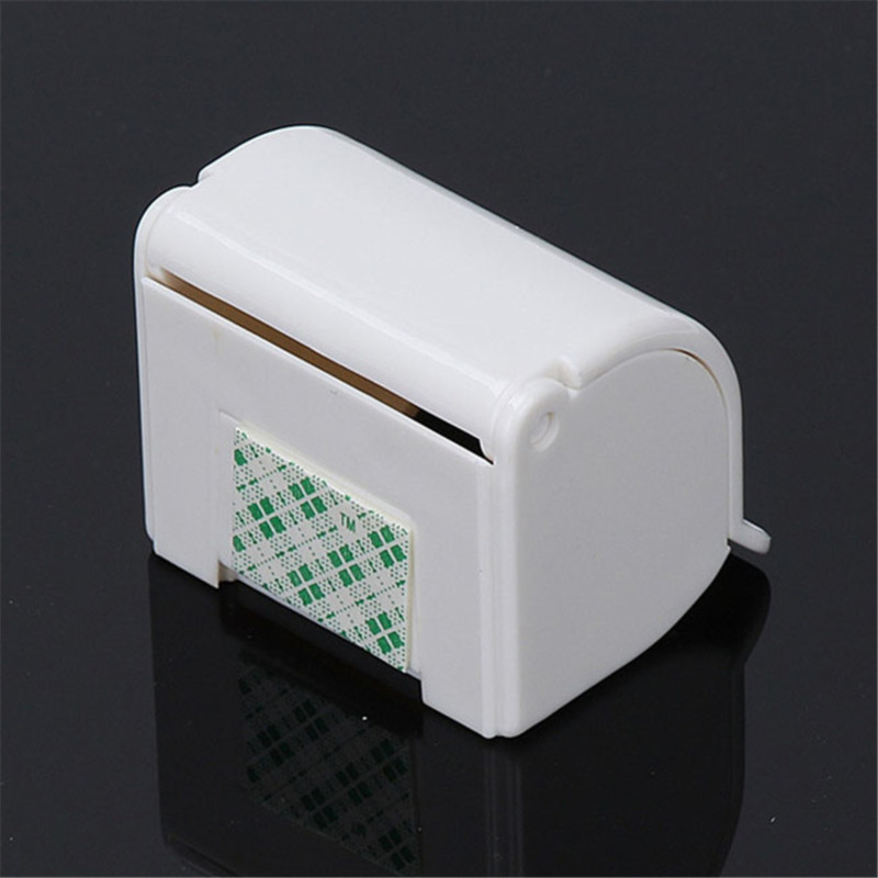 Punch Bezmaksas skūšanās skuvekļa turētājs Vīriešu skūšanās skuveklis Uzglabāšanas āķis Sienas plaukts Vannas istabas skuvekļa statīvs Sienas virtuves piederumi