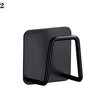 Aksessuaarid Nõudepesuhari Aksessuaarid Köök Vidin Seebihoidik Valamu Konks Käsnad Hoidik Hoiuhoidik