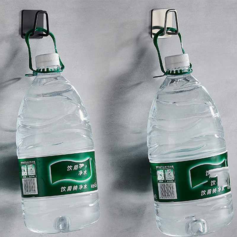 Aksessuaarid Nõudepesuhari Aksessuaarid Köök Vidin Seebihoidik Valamu Konks Käsnad Hoidik Hoiuhoidik