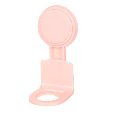 USB punjiva električna četka za tuširanje, komplet za zamjenu glava četke