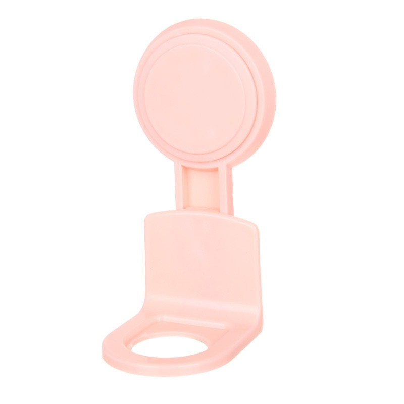 USB punjiva električna četka za tuširanje, komplet za zamjenu glava četke