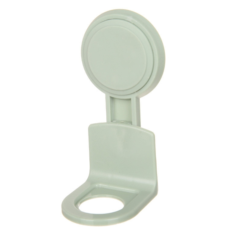 USB punjiva električna četka za tuširanje, komplet za zamjenu glava četke