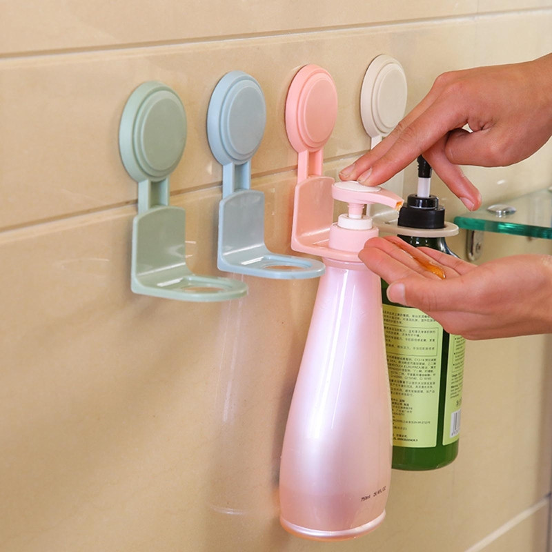 USB punjiva električna četka za tuširanje, komplet za zamjenu glava četke