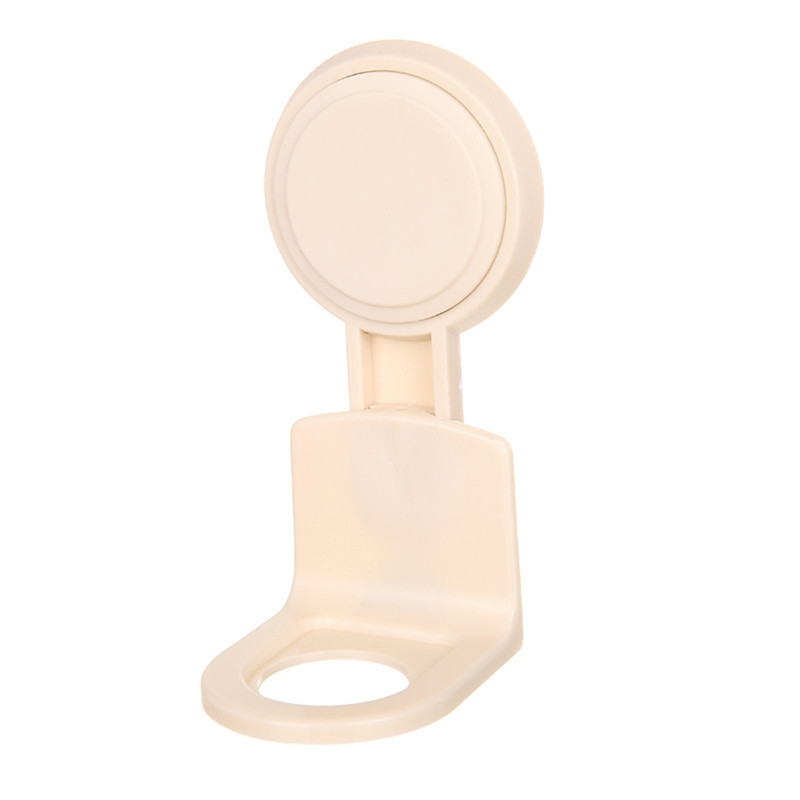 USB punjiva električna četka za tuširanje, komplet za zamjenu glava četke