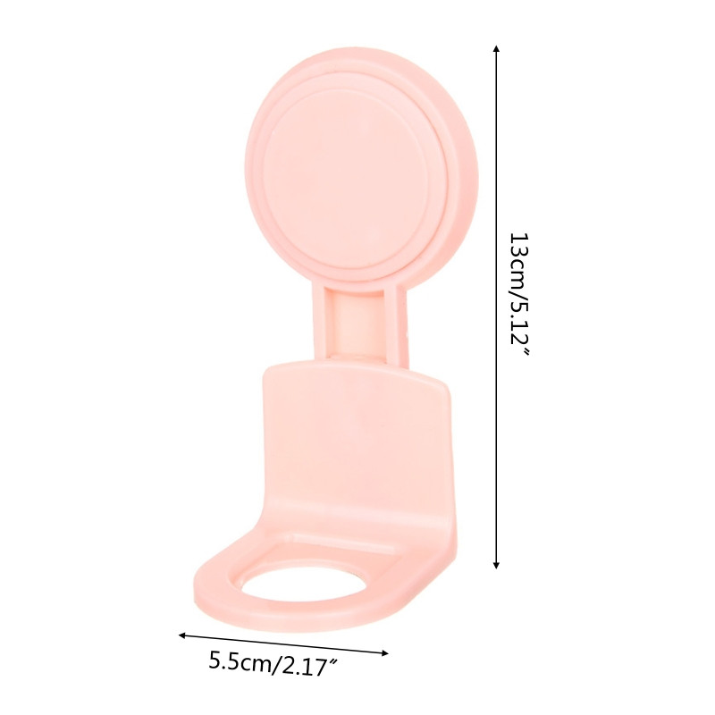 USB punjiva električna četka za tuširanje, komplet za zamjenu glava četke