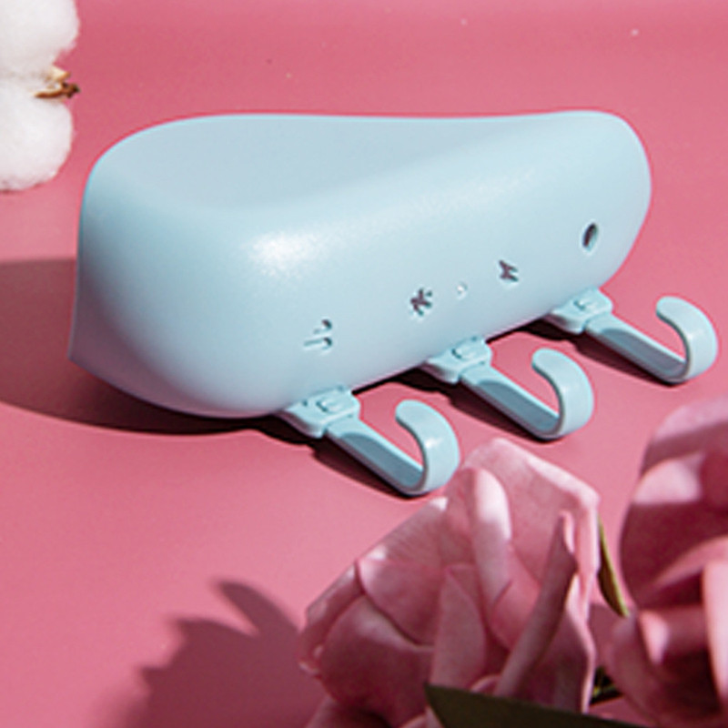 1PC Novo vakuumsko posuđe Kutija za posudu za sapun Kutija za sapun Tanjur za pohranu posuđa Odvod Kutija za sapun Stalak za pohranu Plastični 3 boje