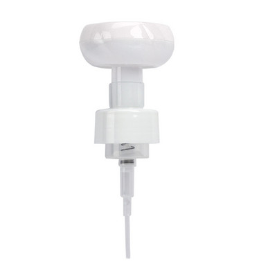 Boca za sapun, glava pumpe, dozator, pjenasti losioni, boca za ponovno punjenje, glava pumpe za sapun, šampon, kozmetička prazna boca