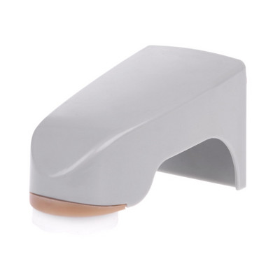 Magnet držač za sapun Zidna naljepnica Stalak za pohranu Dodaci za organiziranje kupaonice Kućni bar Hotel Posuda za sapun Kuhinjski organizator