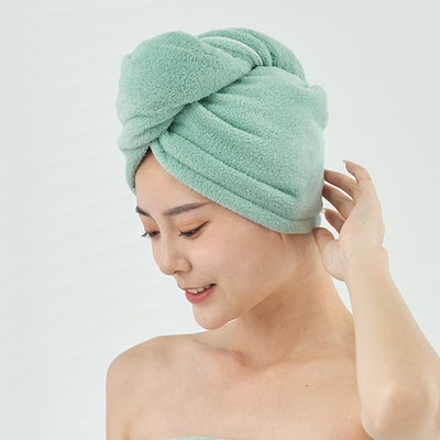 (CHAYULU) 2022 Čarobni mekani ručnik od koraljnog flisa za kupanje koji se može nositi za odrasle Suknja za kupanje s tregerima Traka za glavu Kapa za tuširanje za sušilo za kosu