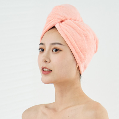 (CHAYULU) 2022 Čarobni mekani ručnik od koraljnog flisa za kupanje koji se može nositi za odrasle Suknja za kupanje s tregerima Traka za glavu Kapa za tuširanje za sušilo za kosu