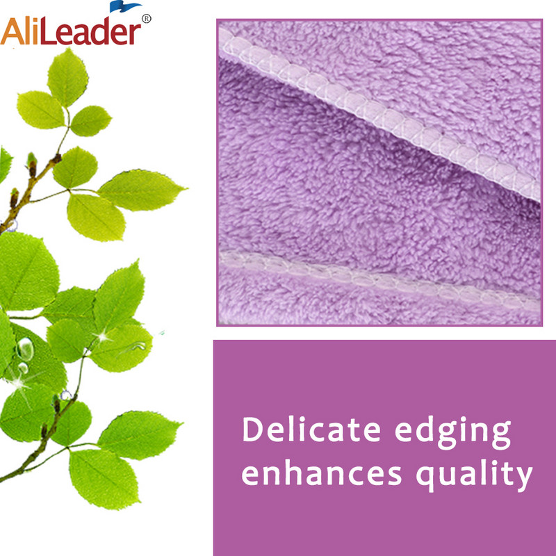 Moteriška vonios / dušo rankšluosčių suknelė su petnešėlėmis Lengva iki kelių kūno apvyniojama SPA vonia rankšluosčiu moterims