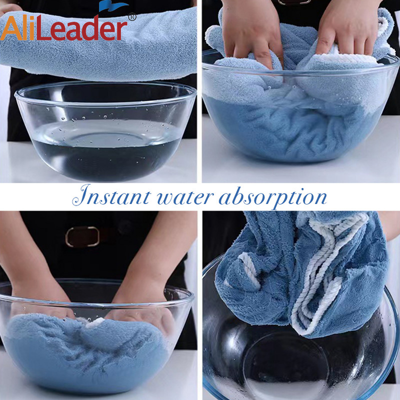 Moteriška vonios / dušo rankšluosčių suknelė su petnešėlėmis Lengva iki kelių kūno apvyniojama SPA vonia rankšluosčiu moterims