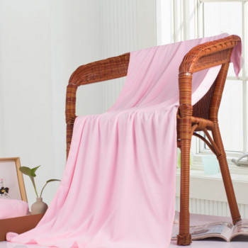 70*140cm Playa плажна кърпа кърпи за баня баня спа сауна хотел дома микрофибър лице легло маса бързосъхнещ текстил високо качество