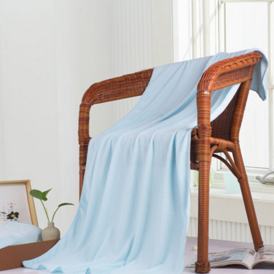 70*140cm Playa Pludmales dvielis Vannas dvieļi Vannas istaba Spa Sauna Viesnīca Mājas Mikrošķiedras Seja Gultas Galds Ātri Žāvējams Tekstils Augsta Kvalitāte