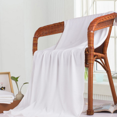 70*140cm Playa Pludmales dvielis Vannas dvieļi Vannas istaba Spa Sauna Viesnīca Mājas Mikrošķiedras Seja Gultas Galds Ātri Žāvējams Tekstils Augsta Kvalitāte