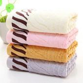 2 kom. Kućni obiteljski kuhinjski ručnik Upijajući ručnik za pranje lica Ručnik od nano mikrofibre za kupanje za odrasle Pamučni ručnici za kosu