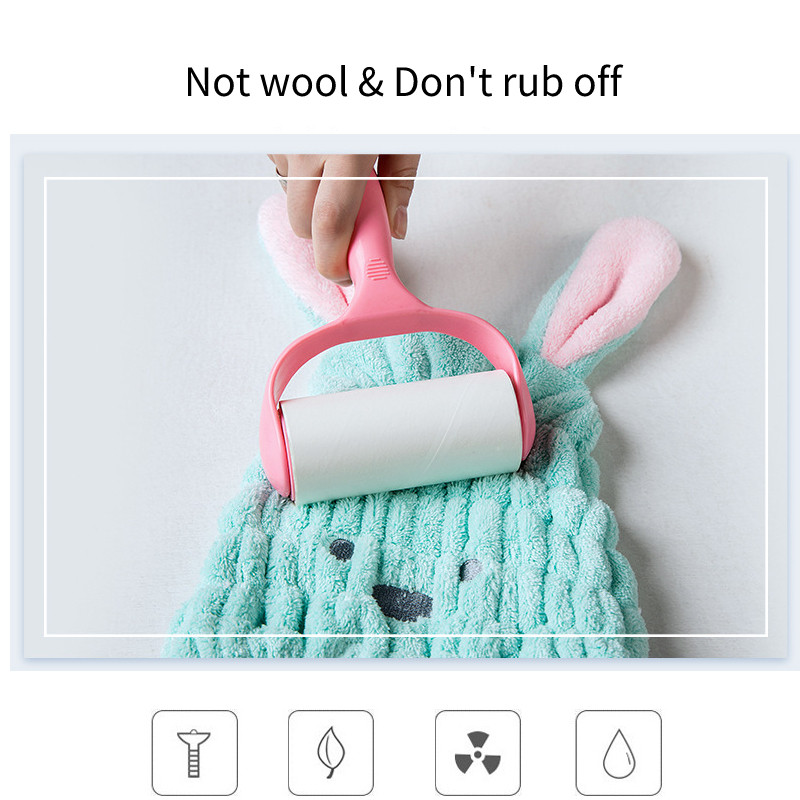 Kapa za suhu kosu, duge uši, zečji ručnik za tuširanje, jako upijajuće sušenje, ultra meka kapa, turban, ručnik, šeširi za žene, sauna, kupaonica