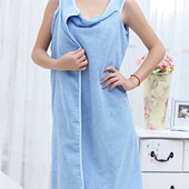 Mikrošķiedras mīksts vannas dvielis modes sieviešu seksīgas valkājamas ātri nožūst burvju peldēšanās pludmales spa Peldmēteļi mazgājamie apģērbi pludmales kleitas