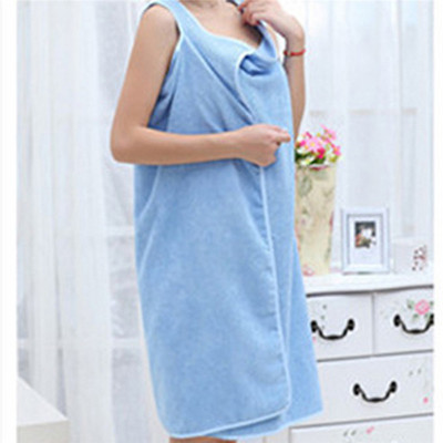 Mikrošķiedras mīksts vannas dvielis modes sieviešu seksīgas valkājamas ātri nožūst burvju peldēšanās pludmales spa Peldmēteļi mazgājamie apģērbi pludmales kleitas