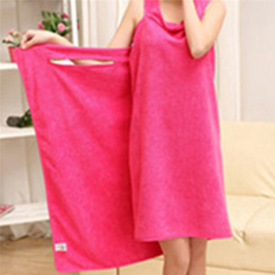 Mikrošķiedras mīksts vannas dvielis modes sieviešu seksīgas valkājamas ātri nožūst burvju peldēšanās pludmales spa Peldmēteļi mazgājamie apģērbi pludmales kleitas