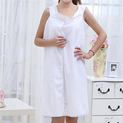 Mikrošķiedras mīksts vannas dvielis modes sieviešu seksīgas valkājamas ātri nožūst burvju peldēšanās pludmales spa Peldmēteļi mazgājamie apģērbi pludmales kleitas