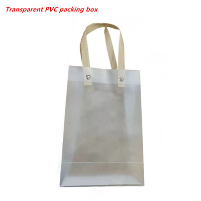 30/35/40/75 Poklon za vjenčanje, rođendan Medvjedić Ručnik Koralj Baršun Kreativni dar Ručnik za pranje lica Super upijajući mekani ručnik