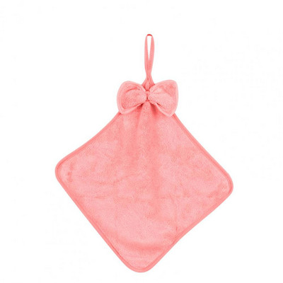 Rippuv pleekimatu kohev rätik Hea imav ja mugav Paluskangast käterätik