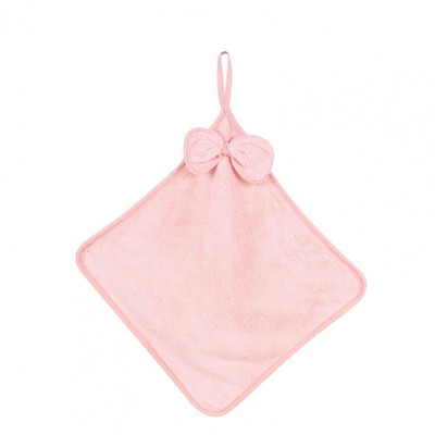 Rippuv pleekimatu kohev rätik Hea imav ja mugav Paluskangast käterätik