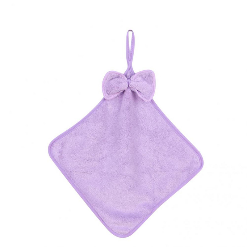 Rippuv pleekimatu kohev rätik Hea imav ja mugav Paluskangast käterätik